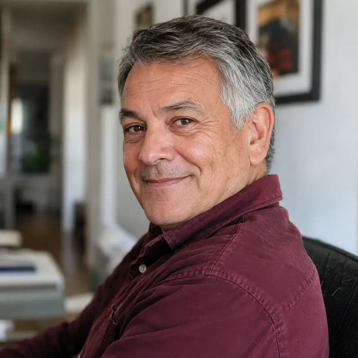 Tony N. review for Drain Cleaning in Worth, IL